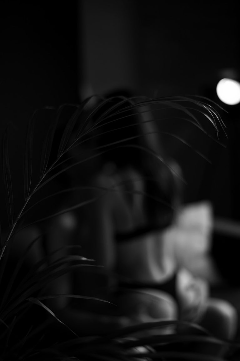 sesja pary bydgoszcz sesja zdjęciowa fotograf bydgoszcz